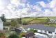 Additional image 24 of 3, Chapel Row, Foxdale