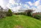 Additional image 28 of 3, Chapel Row, Foxdale