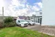 Additional image 29 of 3, Chapel Row, Foxdale