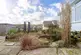 Additional image 30 of 3, Chapel Row, Foxdale