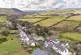 Additional image 4 of 3, Chapel Row, Foxdale