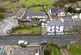 Additional image 31 of 3, Chapel Row, Foxdale