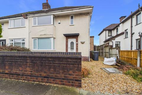 undefined, Wynnstay Avenue, Maghull L31 0BQ