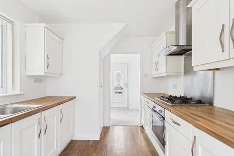 undefined, Wynnstay Avenue, Maghull L31 0BQ