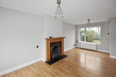 undefined, Nairn Road, Stamford, PE9