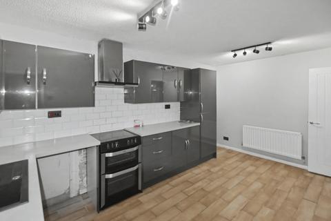 undefined, Nairn Road, Stamford, PE9