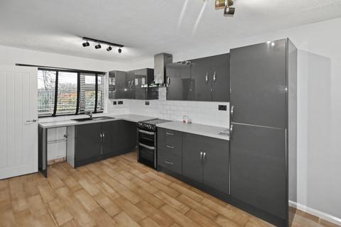 undefined, Nairn Road, Stamford, PE9
