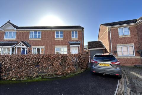 undefined, Sheridan Road, Burnham-on-Sea, Somerset, TA8