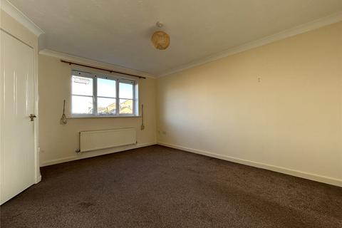 undefined, Sheridan Road, Burnham-on-Sea, Somerset, TA8