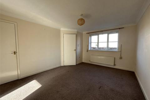 undefined, Sheridan Road, Burnham-on-Sea, Somerset, TA8