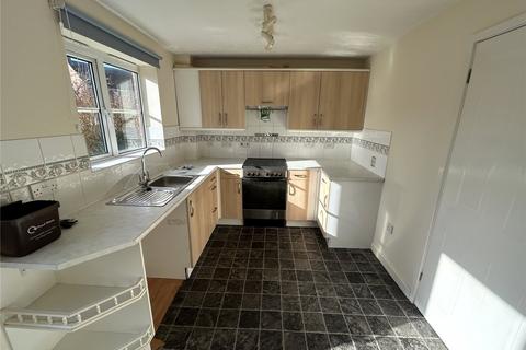 undefined, Sheridan Road, Burnham-on-Sea, Somerset, TA8