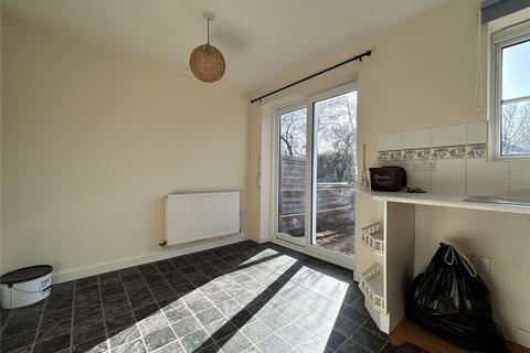 undefined, Sheridan Road, Burnham-on-Sea, Somerset, TA8
