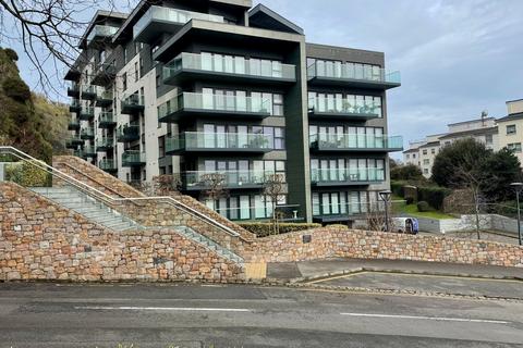 undefined, B703 Westmount, St Helier