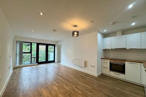 undefined, B703 Westmount, St Helier