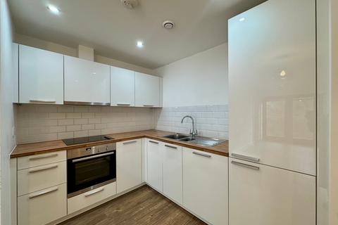 undefined, B703 Westmount, St Helier