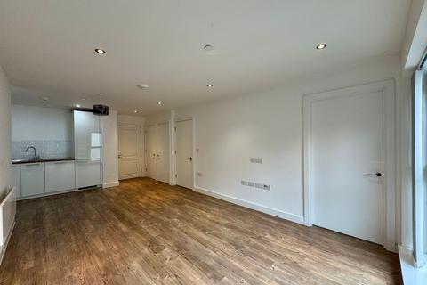 undefined, B703 Westmount, St Helier