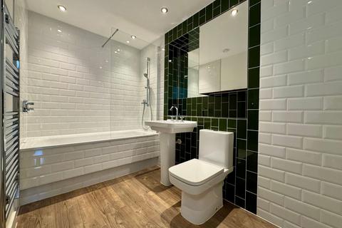 undefined, B703 Westmount, St Helier
