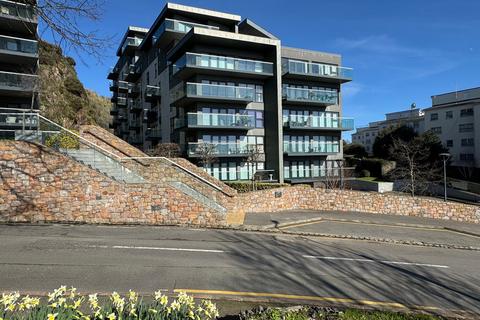undefined, B703 Westmount, St Helier