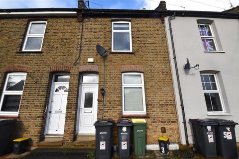 2 bedroom terraced house for sale, Queen Elizabeth Chase, Rochford