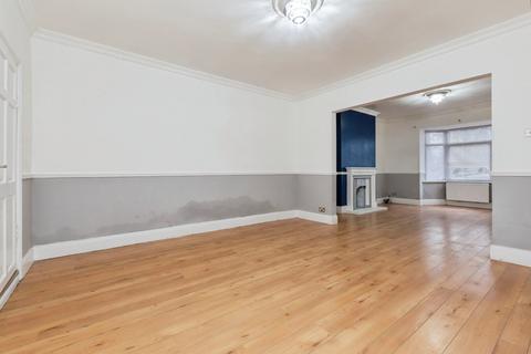 3 bedroom terraced house for sale, Houghton Road, Houghton le Spring, DH5