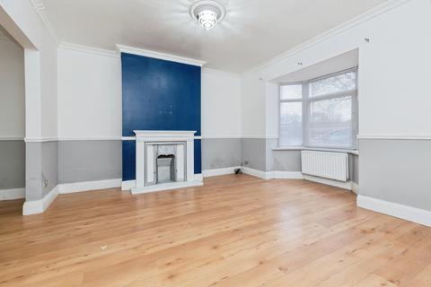 3 bedroom terraced house for sale, Houghton Road, Houghton le Spring, DH5