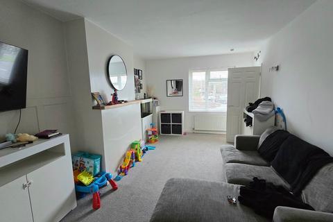 4 bedroom semi-detached house for sale, London Road, Bexhill-on-Sea, TN39