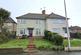 London Road, Bexhill-on-Sea, TN39