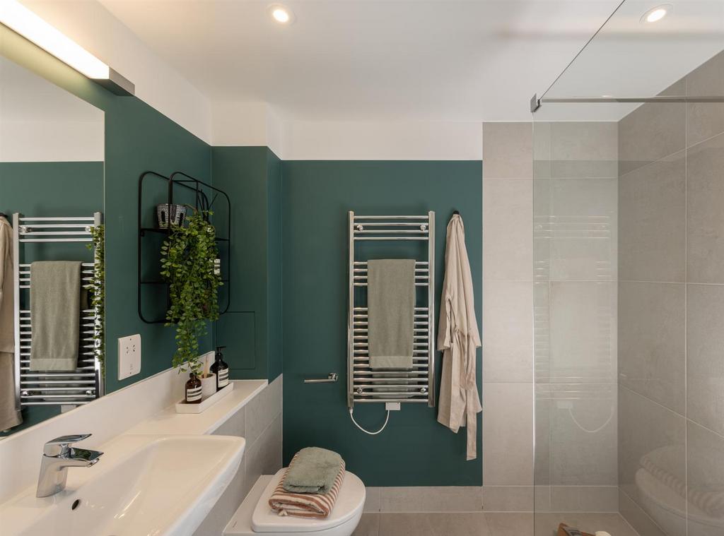 Woodside 1 Bed 012.jpg