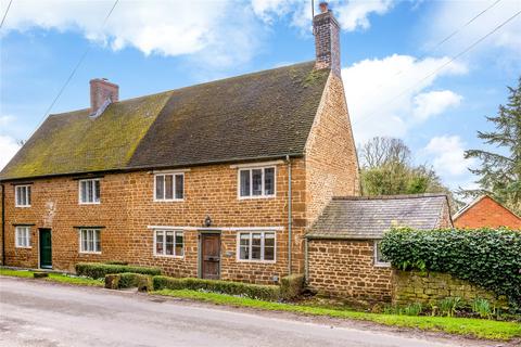 undefined, Cropredy Lane, Banbury OX17
