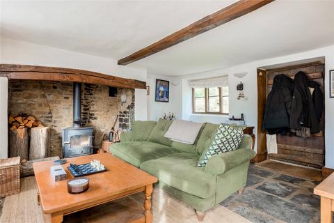 undefined, Cropredy Lane, Banbury OX17