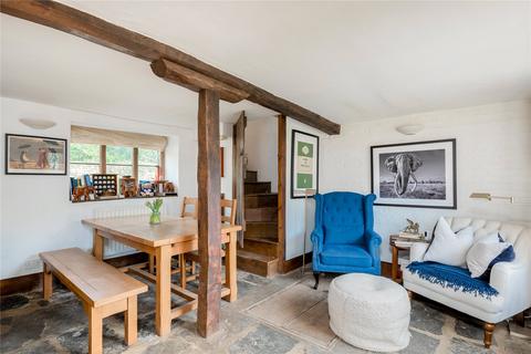undefined, Cropredy Lane, Banbury OX17