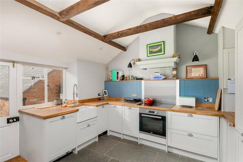undefined, Cropredy Lane, Banbury OX17