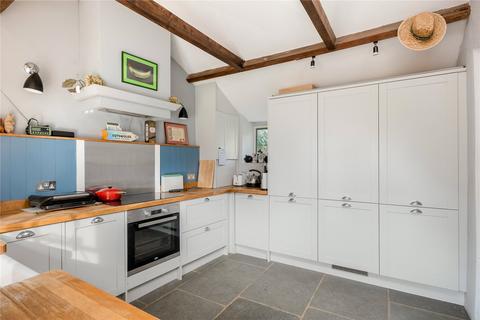 undefined, Cropredy Lane, Banbury OX17
