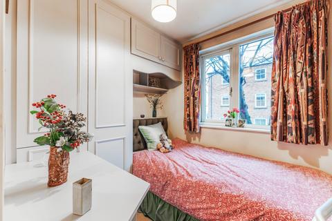 2 bedroom flat for sale, Warwick Road, Stratford-Upon-Avon CV37