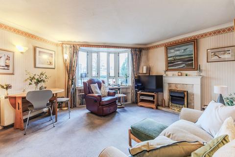 2 bedroom flat for sale, Warwick Road, Stratford-Upon-Avon CV37