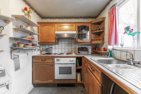 2 bedroom flat for sale, Warwick Road, Stratford-Upon-Avon CV37