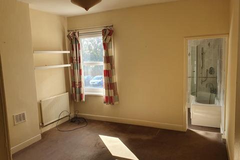 2 bedroom semi-detached house for sale, Clumber Street, Long Eaton