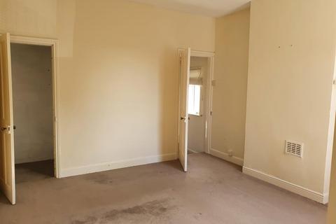 2 bedroom semi-detached house for sale, Clumber Street, Long Eaton