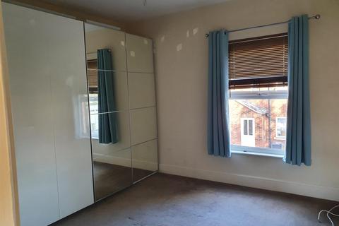 2 bedroom semi-detached house for sale, Clumber Street, Long Eaton