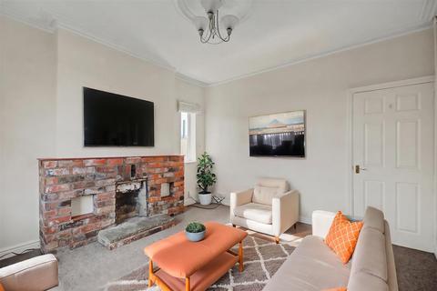 2 bedroom semi-detached house for sale, Clumber Street, Long Eaton