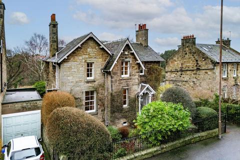 undefined, 12 Woodhall Road, Edinburgh, EH13