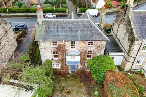 undefined, 12 Woodhall Road, Edinburgh, EH13