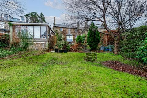 undefined, 12 Woodhall Road, Edinburgh, EH13
