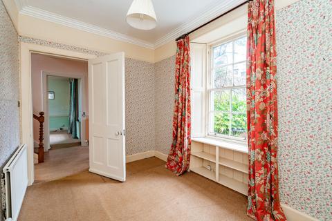 undefined, 12 Woodhall Road, Edinburgh, EH13