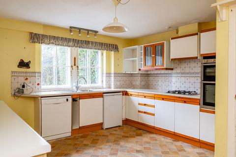 undefined, 12 Woodhall Road, Edinburgh, EH13