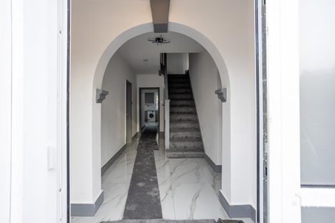undefined, Leicester Road, Wigston LE18