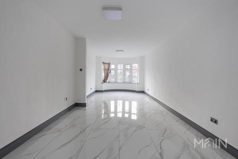 undefined, Leicester Road, Wigston LE18