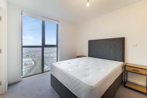 2 bedroom apartment to rent, at Folio London, Flat 172, Waldegrave Point, , 1 Green Street NW10