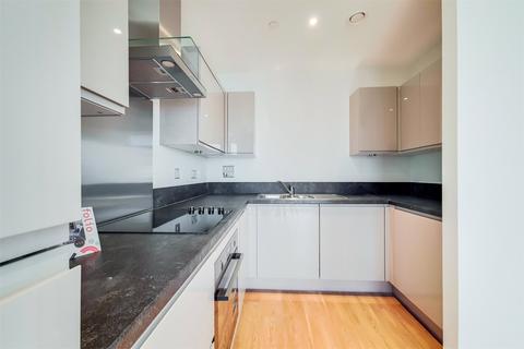 2 bedroom apartment to rent, at Folio London, Flat 172, Waldegrave Point, , 1 Green Street NW10