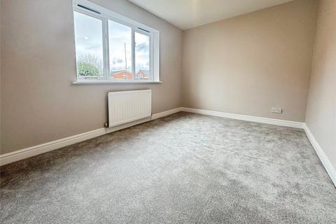 undefined, Griffin Street, West Midlands DY2